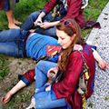 Manon De Cooman