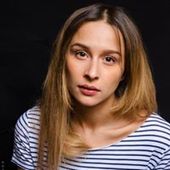 JulietteKowski