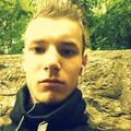 Anthony Demarthe