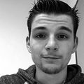 Yohann Pelluet