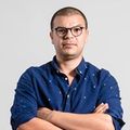 Mohamed Beldi