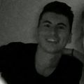 Korentin Busnel