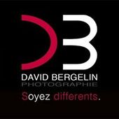 DavidBergelin