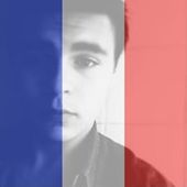 LucasChauveau