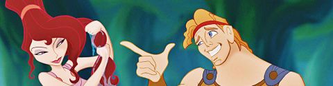 Les meilleurs films d'animation Disney