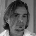 Florent Gonçalves
