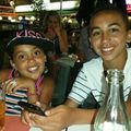 Bilal M'rabet