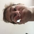 FREXITVITE