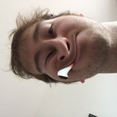 FREXITVITE