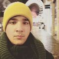 Sofiane Delhelle