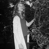 BereniceCochou