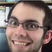 AdrienAdrien2