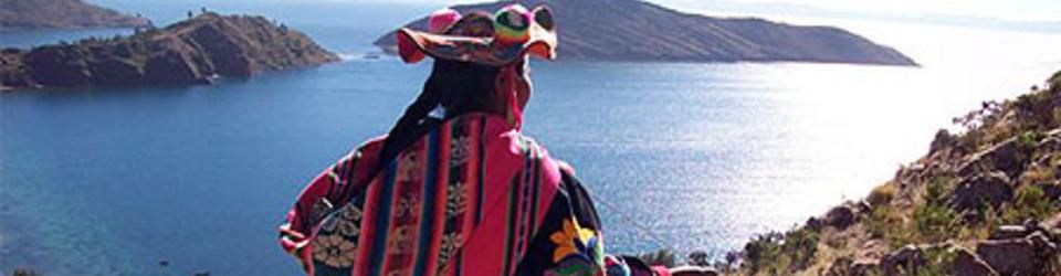 Cover Préparer un voyage au Pérou grâce au cinéma