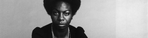 Les meilleurs albums de Nina Simone
