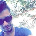 Sebastien Ferretti