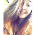 Jennifer Ptrc