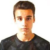 HugoIglesias