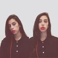 Nina Morin
