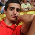 Battì Mondoloni