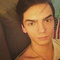 Pierrick Grmn