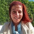 Rabia Franoux Moukhlesse