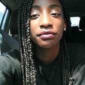 VéroNgunza
