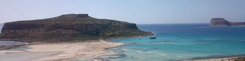 Bannière de thepatou