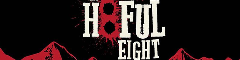 Bannière de Benny Thunders