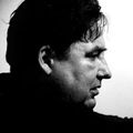 Christian Roux