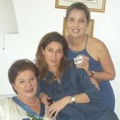 FathiaBaccouche