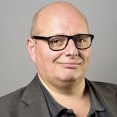 jpsimonnet