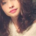 Isa Varcin