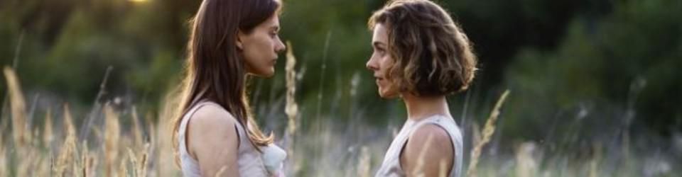 Cover Les meilleurs films de 2015