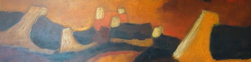 Bannière de meme-crapoete7