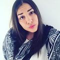 Adeline Louédoc