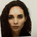 Coralie Nelly