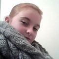 Julia Km