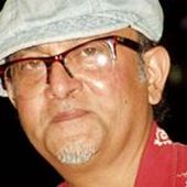 RomainMaitra