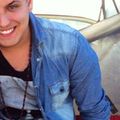 Julien Ruggia