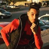 PabLoEscobarr