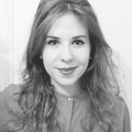 Noémie Coget