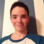 SimonLarouche