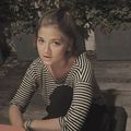 Ophelie Stern