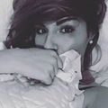 Sonia Ben-Ali