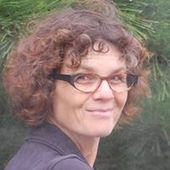 LonnekeAbadie_Kleijn