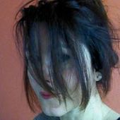 JocelyneBurkmann