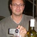 Cédric Vavasseur
