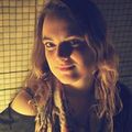 Laëtitia Frater
