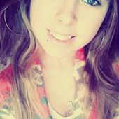 LauraLegros