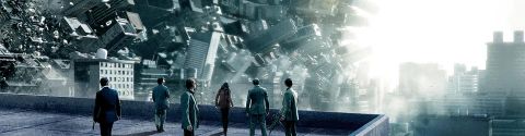 Les meilleurs films de 2010